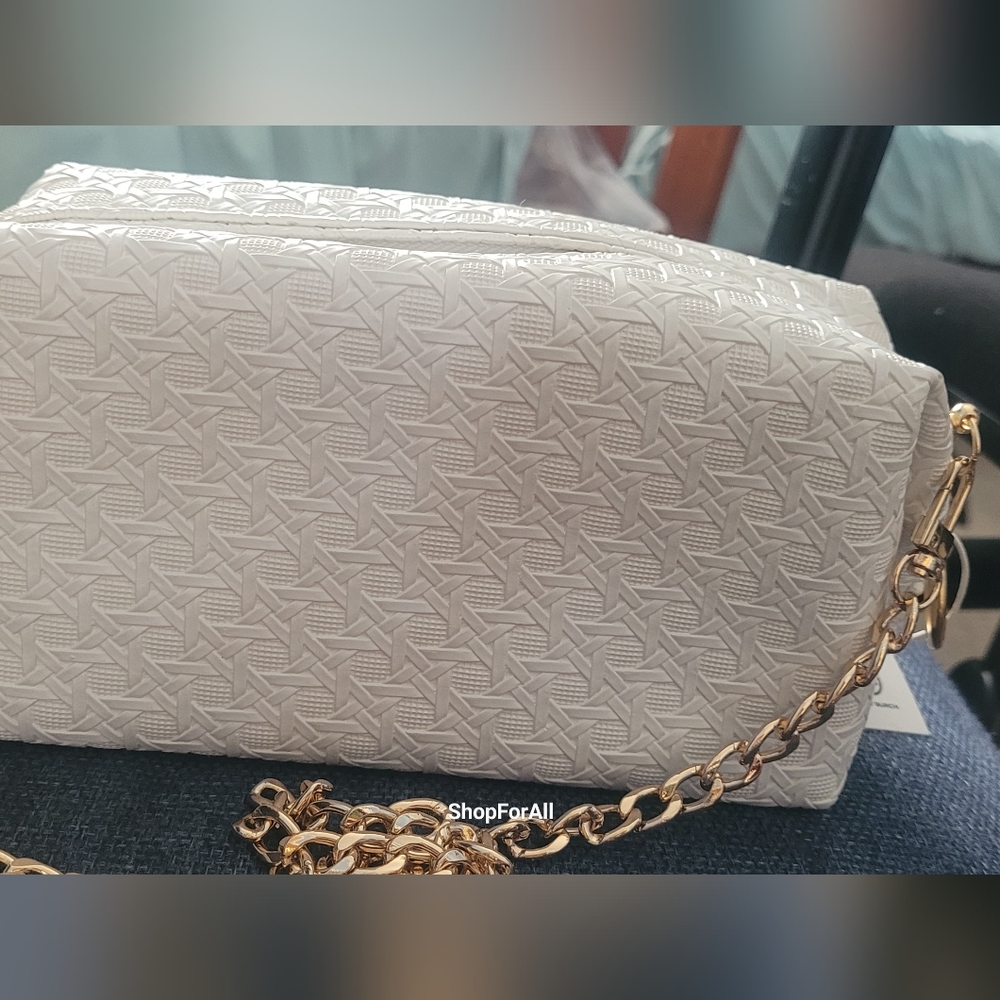 Tory burch - Picture 12 of 12